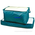 underbed storage bag